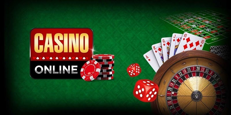 Tại sao nên đăng ký chơi tại C54 casino?
